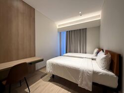 Teck Chye Terrace (D19), Apartment #534542171